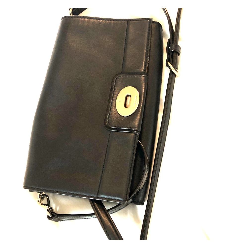 Kate spade  small purse